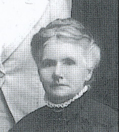 Allen, Anna Maria 1915