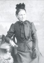 Tottle, Elizabeth, c 1895.jpg